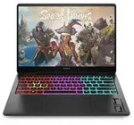 HP OMEN Transcend 14-fb1075ng, Intel Core Ultra 7, 35,6 cm (14"), 2880 x 1800...