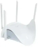 D-Link R95/E AQUILA PRO AI Smart Router - Wei&szlig;