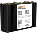 SELFSAT MWR 5560 eSIM 5G Cat 20 WLAN Router bis 3,4 Gbps
