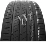 Barum Sommerreifen motorcycle-tyres Bravuris 5HM ( 195/60 R16 89V EVc )