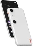 XREAL AR Beam Pro eyepiece adapter (8GB + 256GB)