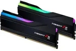 G.skill Trident Neo Rgb Ddr5 2X16Gb 6000Mhz Cl30