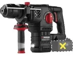 PARKSIDE PERFORMANCE&reg; 20 V Akku-Kombihammer &raquo;PKHAP 2058 A1&laquo;, ohne Akku und