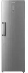 Heinner HFF-M272NFCXE++ Gefrierschrank 272L, No Frost, Convertible