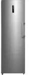 Midea MDRU385MTC46, 272 l, 15 kg/24h, SN-T, No-Frost-System, C, Edelstahl