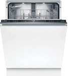 Bosch SBV6ZB806E, Bosch Serie 6 SBV6ZB806E, Voll integriert, Standardgr&ouml;&szlig;e...