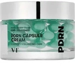 VT COSMETICS PDRN Kapselcreme 100, 50 ml - Feuchtigkeitscreme mit PDRN