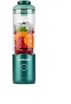 nutribullet Flex NBP013GR Standmixer gr&uuml;n - Gr&uuml;n