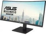 Nilox MONITOR 27 CURVO 240HZ VA HDMI Y DP, 68,6 cm (27"), 1920 x 1080 Pixel, Full HD,