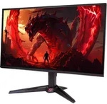Acer NITRO VG0 VG270UP6bmiipx, 68,6 cm (27"), 2560 x 1440 Pixel, Quad HD, LCD,...