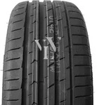 Toyo Sommerreifen motorcycle-tyres Proxes Sport 2 ( 255/35 R20 97Y XL mit