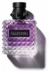 Valentino Donna Born in Roma Purple Melancholia Eau de Parfum 30 ml