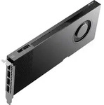 NVIDIA RTX PRO 4000 Blackwell - SFF Edition - Grafikkarten - RTX PRO 4000 Blackwell -