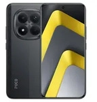 POCO M8 Pro 5G, 17,4 cm (6.83"), 2772 x 1280 Pixel, 12 GB, 512 GB, 50 MP,...