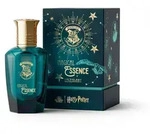 Harry Potter, Magical Essence, Eau de Parfum, f&uuml;r Herren, 50 ml