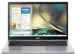 Acer Aspire 3 A315-59-72N9, Intel&reg; CoreTM i7, 39,6 cm (15.6"), 1920 x 1080 Pixel, 32