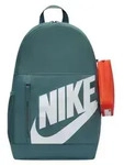 Rucksack Nike HJ4186-382 f&uuml;r Uni - Gr&uuml;n