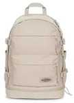 Eastpak Everyday Pak`r - Rucksack 16" 48 cm (monotone beige) - Beige
