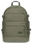 Eastpak Everyday Pak`r - Rucksack 16" 48 cm (monotone khaki) - Gr&uuml;n