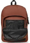 Eastpak Pinnacle Daypack 42 cm - Ocker