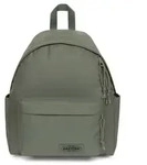 selection Day Pak'r - Rucksack 14" 40 cm (monotone khaki) - Gr&uuml;n