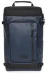 Tecum Top CNNCT 0 - Blau