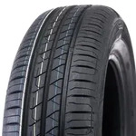 Barum Sommerreifen motorcycle-tyres Bravuris 6 ( 255/45 R18 103Y XL EVc, mit