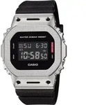 Casio - GM-5600M-1ER - Armbanduhr - Herren - Quarz - G-Shock - Bunt