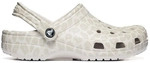 Crocs Classic Animal Clog 211800-0RH Clogs - 36-37
