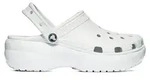 Crocs Schuhe Classic, 2067501NK - Grau - 41