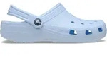 Clogs Crocs 10001-4WK f&uuml;r Damen