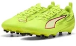 Puma ULTRA 6 PLAY FG/AG Jr, Gr&ouml;&szlig;e:4.5