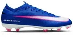 Nike Zm Vapor 16 Pro Fg Racer Blue/White Racer Blue/White 44 - Blau/Wei&szlig; - 44