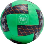 Hummel Evolution Pro Ar Handball Ball Gr&uuml;n 3 Gr&uuml;n 3 - Gr&uuml;n