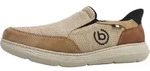 Bugatti 335AFU6669005200 (40/beige) - Beige - 40