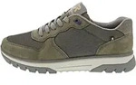 Rieker B9302-54 (40/khaki/pickle/stone) - Braun - 40
