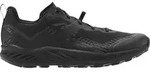 Schuhe Lowa 3216859999 - Schwarz - 39