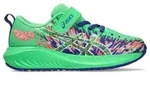 ASICS Pre Noosa Tri 16 PS - Vital Green/White - 34,5