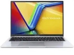 ASUS Vivobook 16 M1605NAQ-MB029W, AMD RyzenTM 5, 3,3 GHz, 40,6 cm (16"), 1920 x 1200