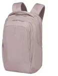 Samsonite Guardit Classy 2.0 Damen-Rucksack f&uuml;r 15,6" PC, 22,5L, grau - Grau