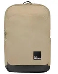 Jack Wolfskin Terraview 20 - Rucksack 43 cm (hazel wood) - Braun