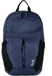 Jack Wolfskin Damen Yuma 14 Rucksack midnight sky - Dunkelblau