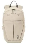 JACK WOLFSKIN Uni Tagesrucksack Yuma 14 - Beige