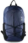 Yuma 18 18 L blau - midnight sky - Blau