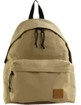 Lacoste Errores de Foto NU5179ZU - VIENNOIS in VIENNOIS color size Talla unica -