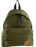 Lacoste Errores de Foto NU5179ZU - IVY GREEN in IVY GREEN color size Talla unica -