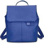 Zwei Mademoiselle.M City Rucksack 29 cm - Blau