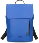 Zwei Cargo Daypack 37 cm Laptopfach - Blau