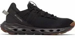 Schuhe Columbia Terrastride Aro BM7249010 - Schwarz/Braun - 43,5