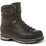 Zamberlan SELLA NW GTX RR, M&auml;nnlich, Erwachsener, Outdoor-Stiefel, Trecken,